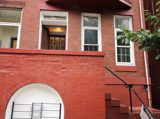 103 W. 29th St, Baltimore, MD 21218