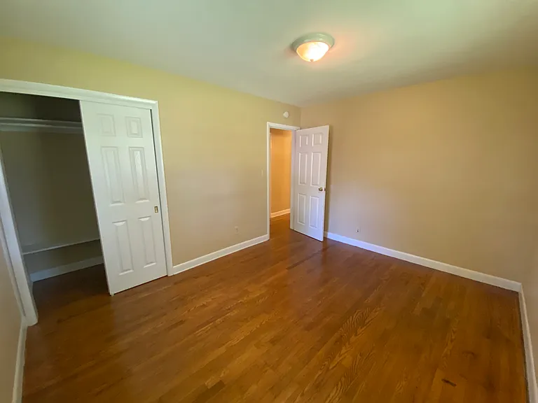 109 Caran Rd — Photo 27