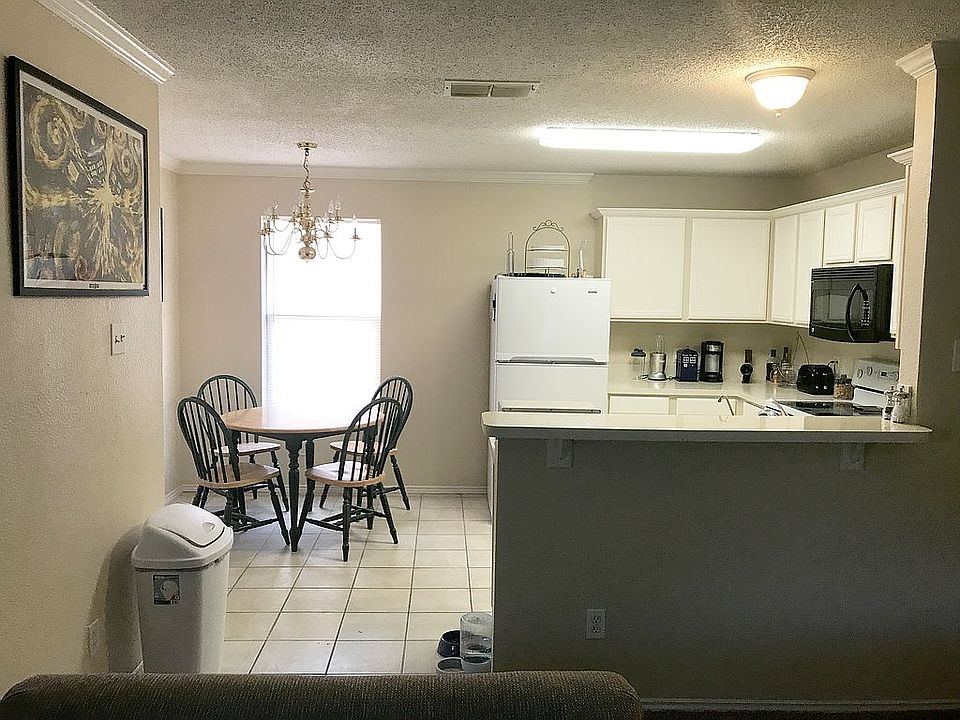 Kitchen - After