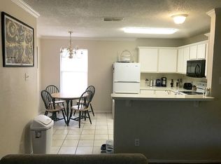 812 Max St, White Settlement, TX 76108