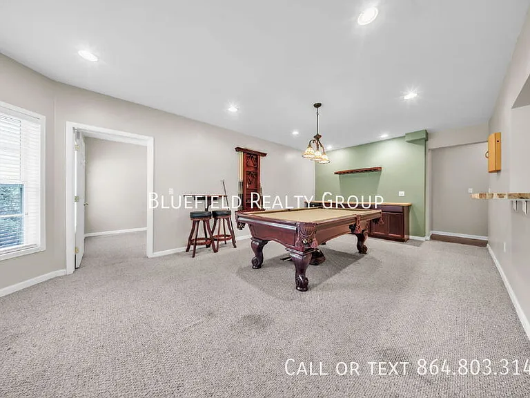 417 Summergreen Way — Photo 29