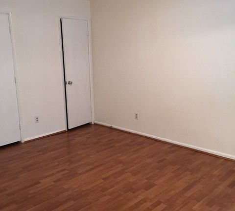 4th image of 1710 Westwind Way #129