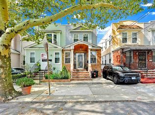 85-20 131st St, Kew Gardens, NY 11415