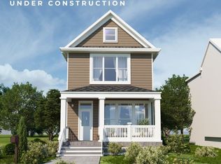 2311 E 100th St, Cleveland, OH 44106