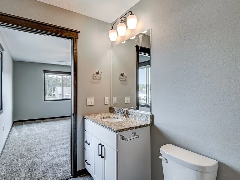 102 Ridge Rd — Photo 15