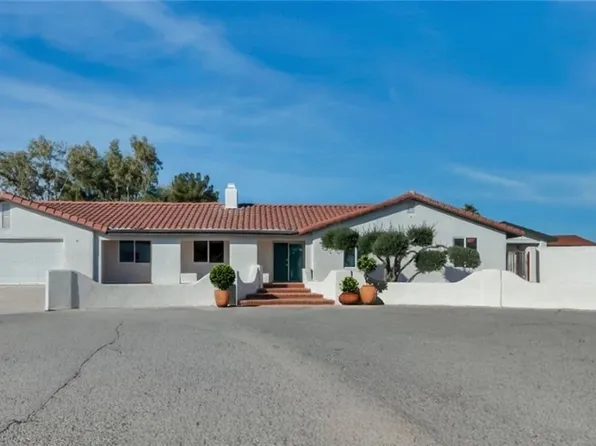 9130 Belcastro St, Las Vegas, NV 89113