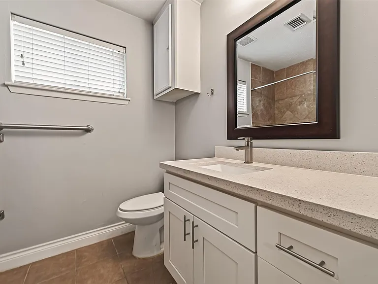 2230 Joel Wheaton Rd — Photo 43