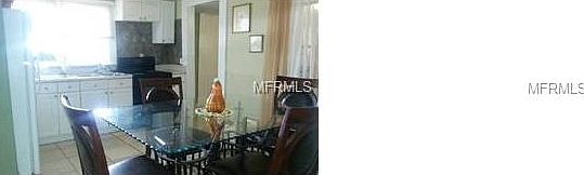 3rd image of 273 Mary St