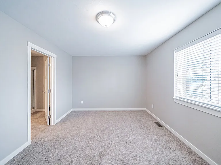 Meadowcreek Townhomes — Photo 27