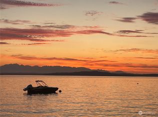 10203 47th Ave SW APT B8, Seattle, WA 98146