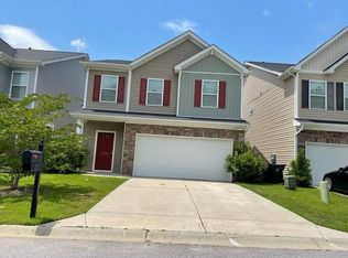 227 Harvest Glen Ln, West Columbia, SC 29169