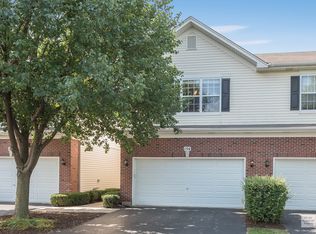 154 Concord Dr S, Oswego, IL 60543