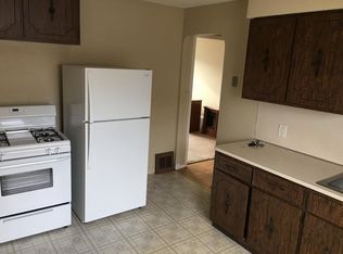 5530 Pearl Rd #2, Cleveland, OH 44129