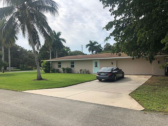 4th image of 1325 Braman Ave