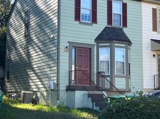 3814 Meadow Creek Dr, Peachtree Corners, GA 30092