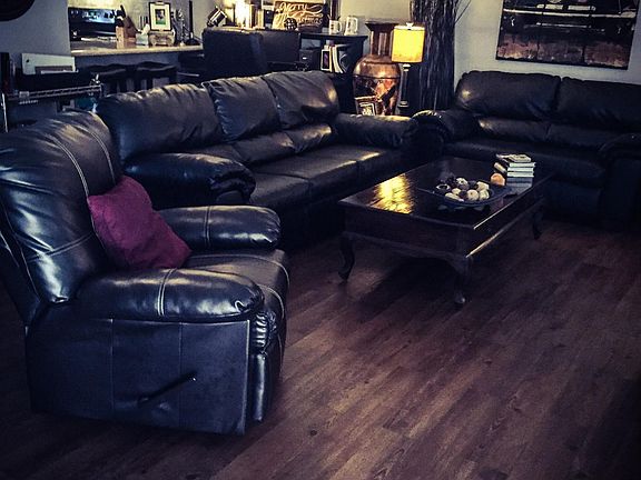 5th image of 307 Cedarwood Dr