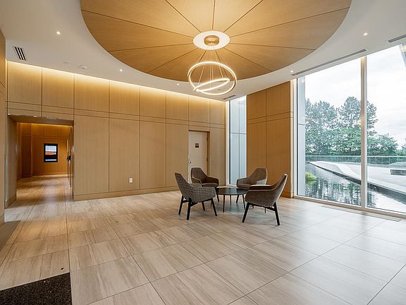 5th image of 4890 Lougheed Hwy #2208
