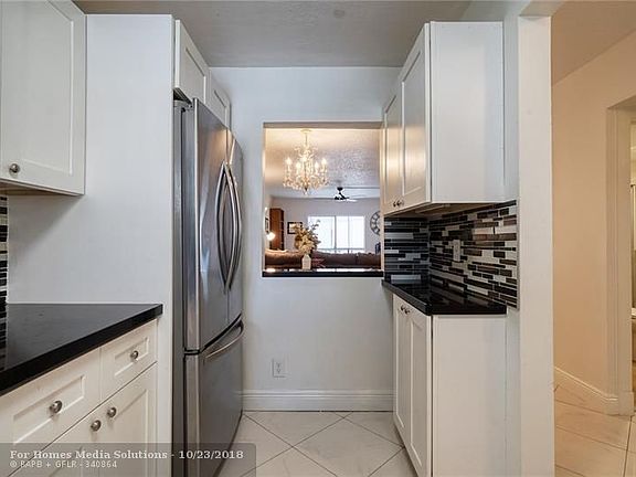 3rd image of 1775 N Andrews Sq APT 206W