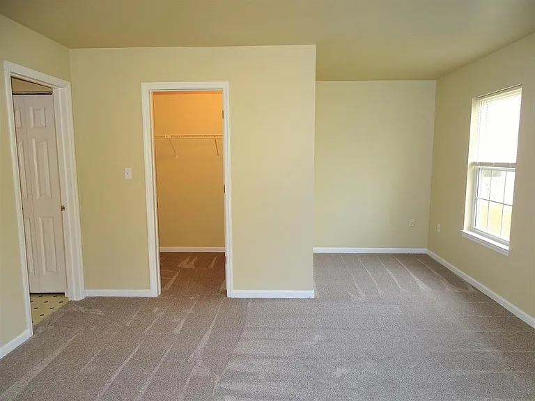 218 Quaking Aspen Ln — Photo 20
