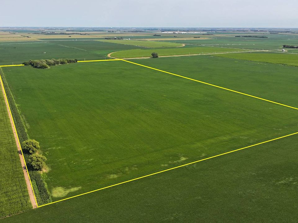 1st image of 0 County Rd W