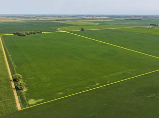 0 County Rd W, Shelby, NE 68622