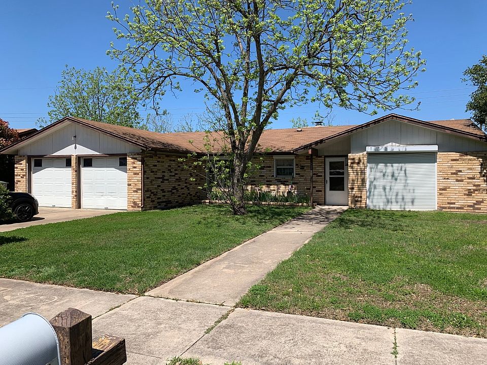 1st image of 1201 Metropolitan Dr