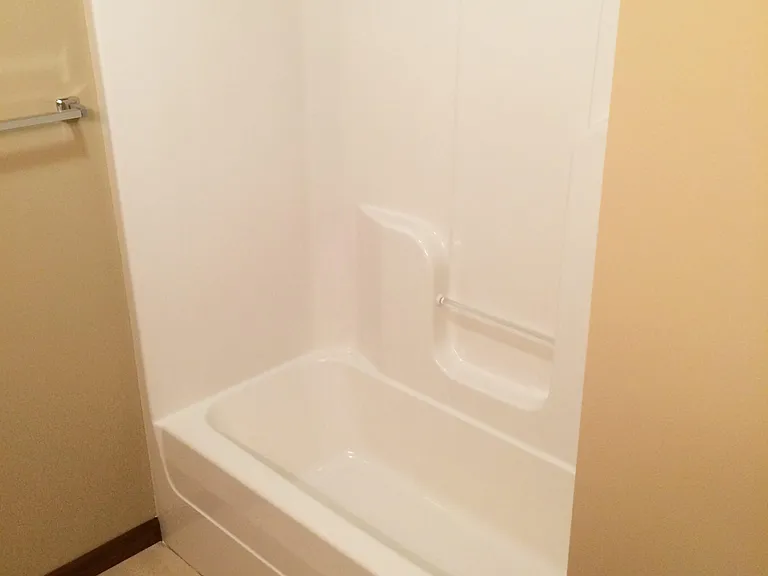 1231 Florence Ave #2 — Photo 8