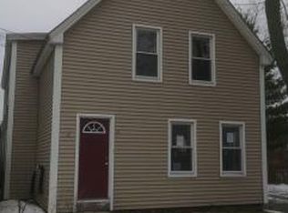 12 Hunt St, Nashua, NH 03060