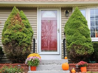 55 Marion Ave, Pascoag, RI 02859