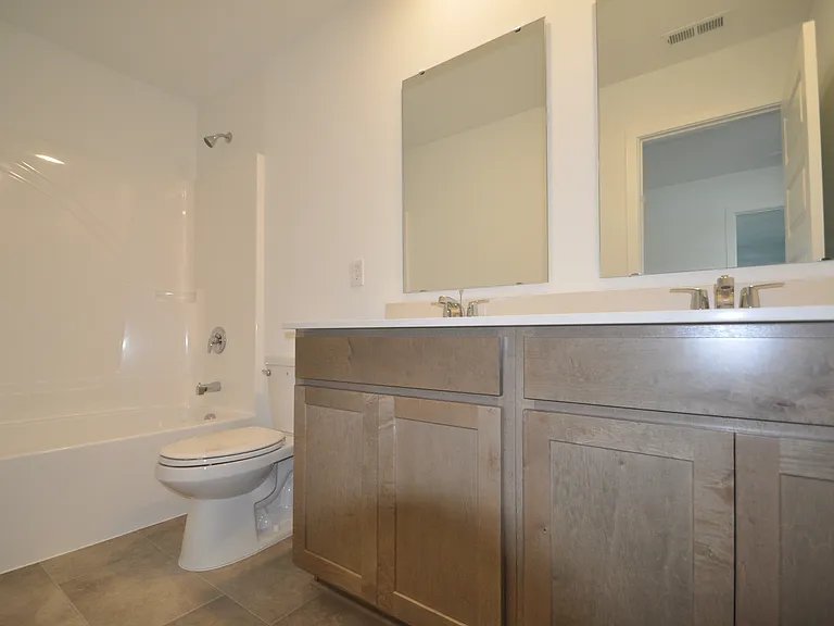 8578 Georgina St — Photo 13