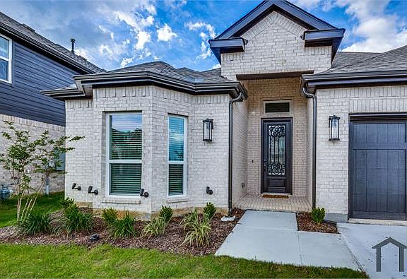 3rd image of 6209 White Creek Dr