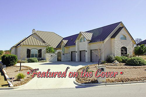 5th image of 3508 La Cumbre Dr