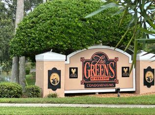 1821 Long Iron Dr APT 401, Rockledge, FL 32955