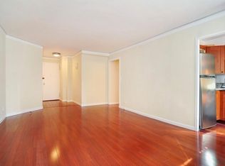 55 Horatio St, New York, NY 10014