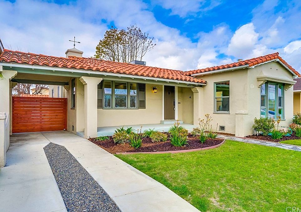 1st image of 3977 Degnan Blvd