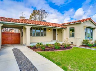 3977 Degnan Blvd, Los Angeles, CA 90008