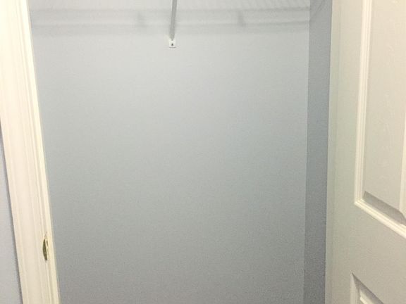 2nd image of 428 Crooked Pine Trl #1