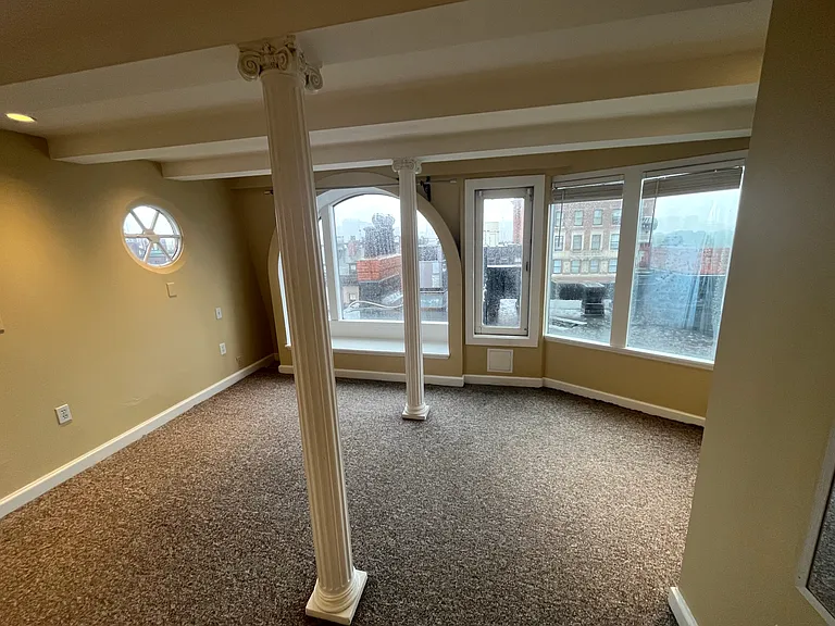 115 Beacon St — Photo 21