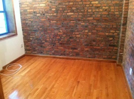 Rented by Citi Habitats | media 12