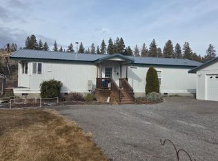 32928 Rivers Dr, Chiloquin, OR 97624