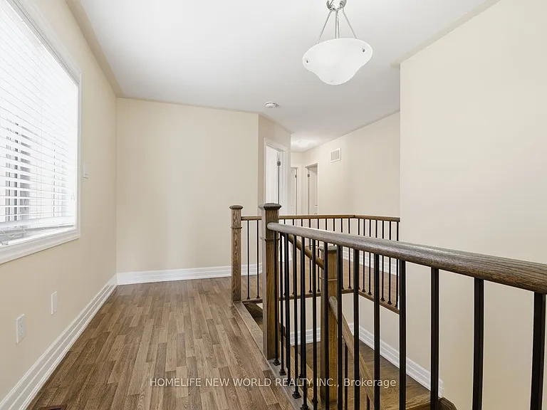 9546 Tallgrass Ave — Photo 21