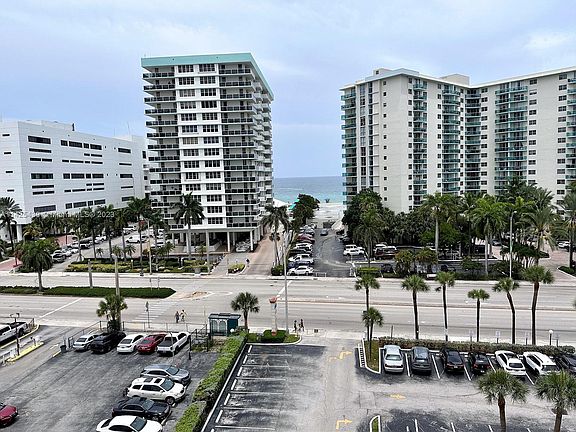 3rd image of 3800 S Ocean Dr APT 620