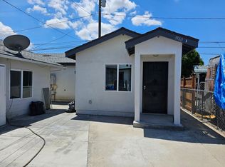 3160 Louise St UNIT A, Lynwood, CA 90262