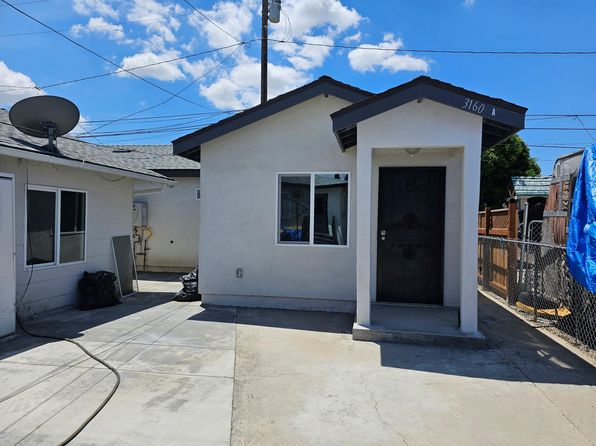 3160 Louise St Unit A