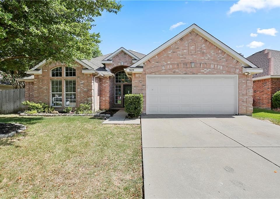 1st image of 5028 San Jacinto Dr