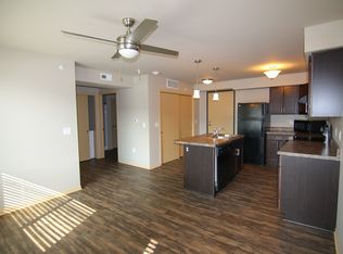 101-2503 Cedar St #206, Norwalk, IA 50211