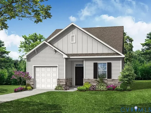 10263 Szalay Ln, Ashland, VA 23005
