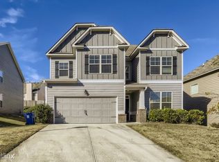 5045 Rialto Way, Cumming, GA 30040