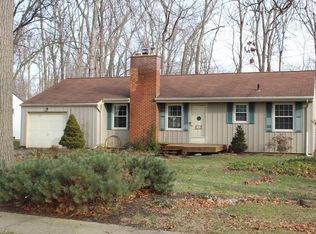 315 Bellaire Rd, Avon Lake, OH 44012