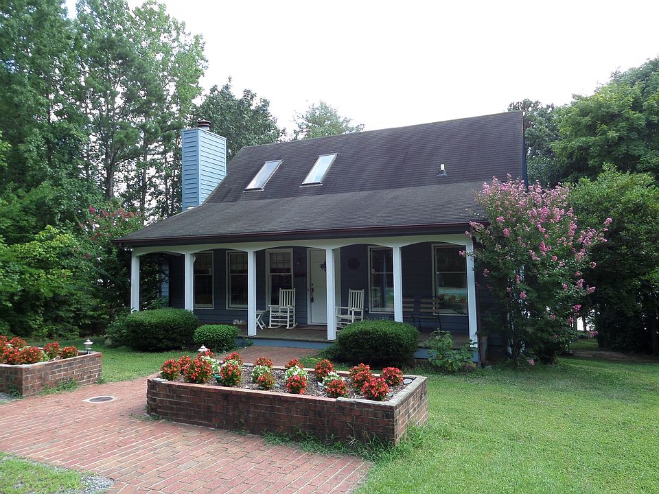 1st image of 109 Heritage Hills Dr